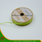 Cable chino colorido de 2 mm (FL0868-0098)