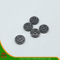Botón de metal con nuevo diseño de 4 agujeros (JS-026)