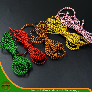 Cuerda de la decoración de la artesanía del alambre de la linterna (HANS-86 # -62)