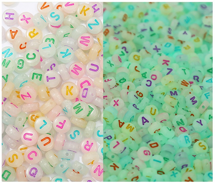 downLoadImg - 2023-07-26T153505.261