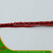 Nuevo diseño recorte de cinta de encaje (HM-1545)
