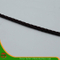 Cuerda de embalaje de rollo negro de 5 mm (HARG1550001)