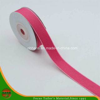 Nuevo diseño de cinta de algodón (HATC16100003)