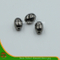 Abalorios de joyería de calidad superior (DT-006)