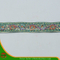 Nuevo diseño recorte de cinta de encaje (HM-1560)