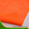 Tejido de malla de poliéster multicolor (HAPF160001)