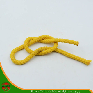 Cuerda de red de color de mezcla de nylon (HARH16500010)