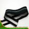 Cinta de costura de alta calidad para la cintura (HATW15550006)