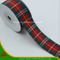 Nuevo diseño Scotch Ribbon (HATSS16100001)
