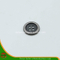 Botón de metal con nuevo diseño de 4 orificios (JS-027)