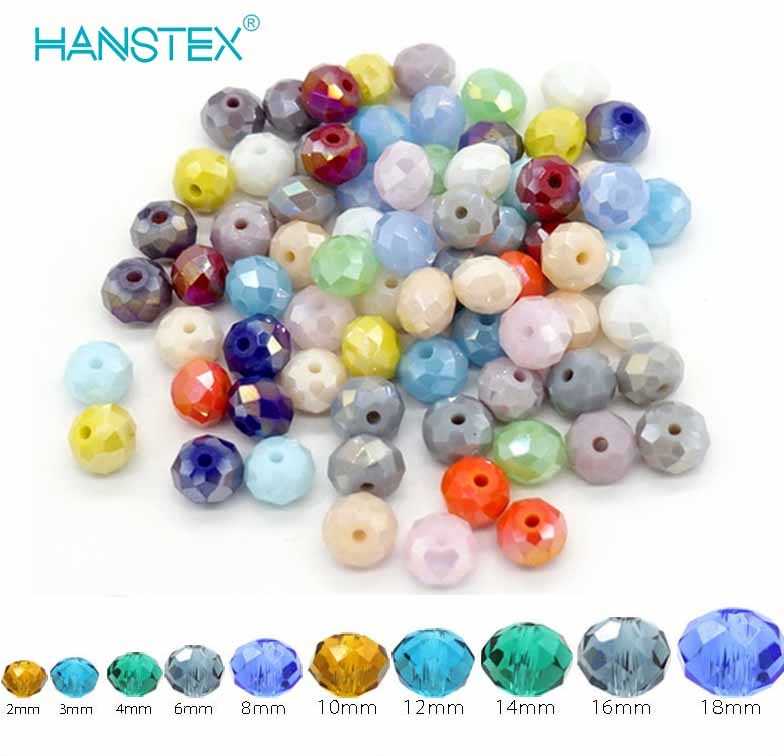 High-Quality-Flat-Round-3-4-6-8-10mm-Crystal-Faceted-Rondelle-Glass-Beads-for-Jewelry-Making-Loose-Crystal-Beads-String (2)