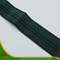 Tejido de correas elásticas sin agujero (E4502 / 44)