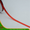 Grosgrain Ribbon con rollo de embalaje (HATG152000B1)