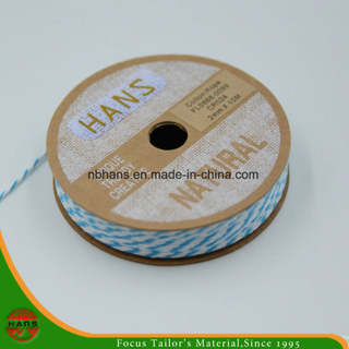 Cable chino colorido de 2 mm (FL0868-0099)