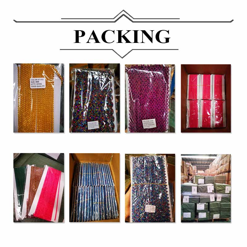 downLoadImg - 2023-06-13T170039.914