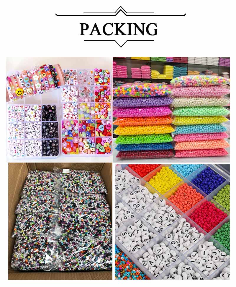 downLoadImg - 2023-07-26T153443.020