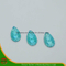 Piedras de moda coser en el botón Rhinestone (HASZR160005)