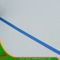 Grosgrain Ribbon con rollo de embalaje (HATG152000A2)