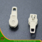 3 # Autonmatic Lock Zipper Slider para todos los tipos de cremallera