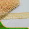 Cordón de flecos borla (HACF151500003)