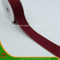 Nuevo diseño de cinta de algodón (HATC16100001)