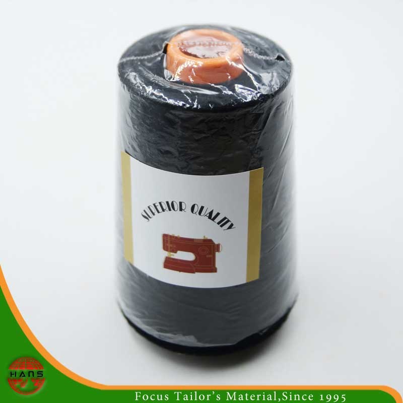 Hilo de coser 100% poliéster (40S / 3)