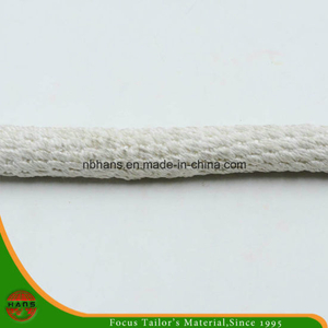 Cuerda neta del color de la mezcla de nylon (HARH1650006)