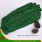 Cuerda de red de nylon verde de 3 mm (HARH1630002)