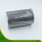 Cuerda de embalaje de rollo negro de 4 mm (HARG1540004)