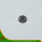 Botón de metal con nuevo diseño de 4 orificios (JS-038)