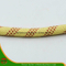 Cuerda neta del color de la mezcla de nylon (HARH16500018)