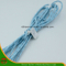 Nuevo cable chino colorido de 4 mm