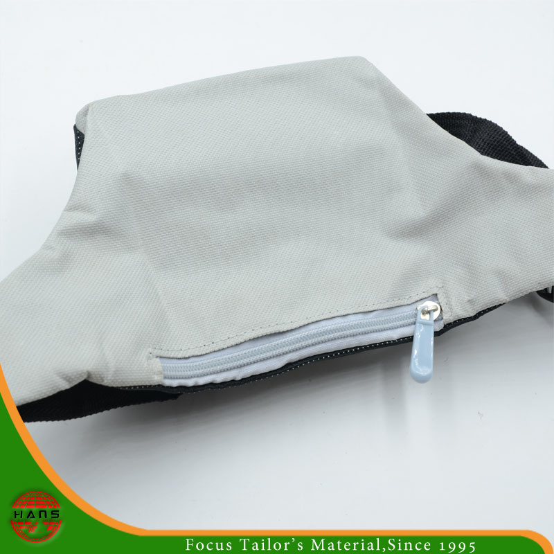 Nuevo bolso de la cintura de los hombres del dise&ntilde;o del OEM 2016 c&oacute;modo (HAWB160001)