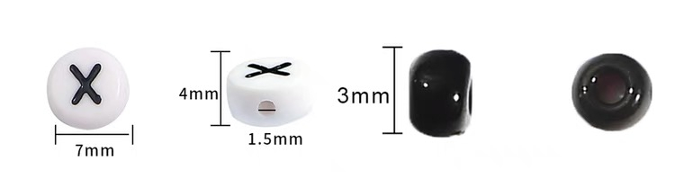 downLoadImg - 2023-07-26T153405.658