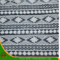 Accesorios de la ropa de tela de algodón de encaje (TR251)