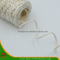 Manija de cuerda de papel, cuerda de papel Kraft (PR-02 #)
