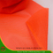 Tela de malla de poliéster multicolor de 135 g (HAPF160002)