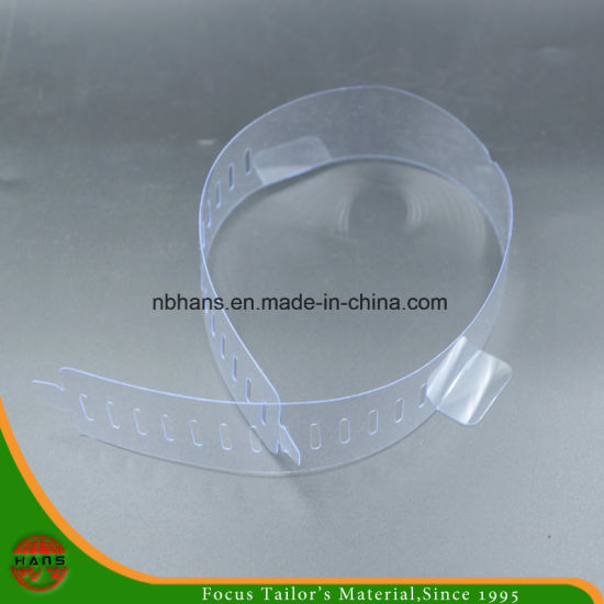 Cinta para collares de plástico de alta calidad (HS17-01)