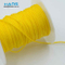 Cuerda del nudo chino de 1.5mm