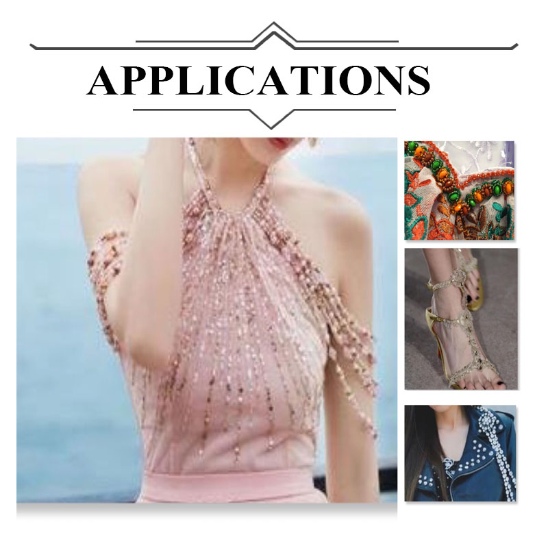 downLoadImg - 2023-06-13T170101.320