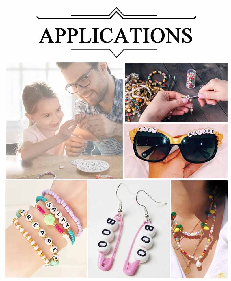 downLoadImg - 2023-07-26T153422.419