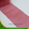 Fashion Pearl Banding Trimming para prendas de vestir (HASLP160035)