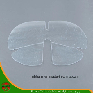 Varios mariposa de collar de plástico de alta calidad (HACTP160003)