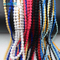 Cuerda de la decoración de la artesanía del alambre de la linterna (HANS-86 # -61)