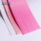 Tejido de PVC impermeable de alta calidad para holográfico laminado fuerte OEM de Hans