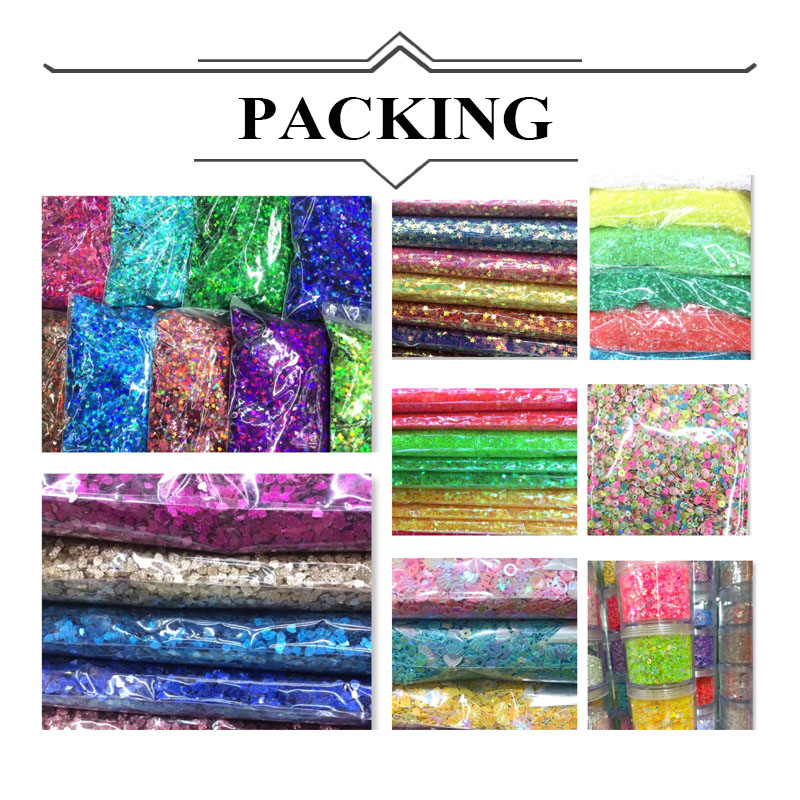 downLoadImg - 2023-07-19T110748.302