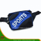 Bolso de la cintura de los deportes del recorrido al aire libre de la moda (A-183)