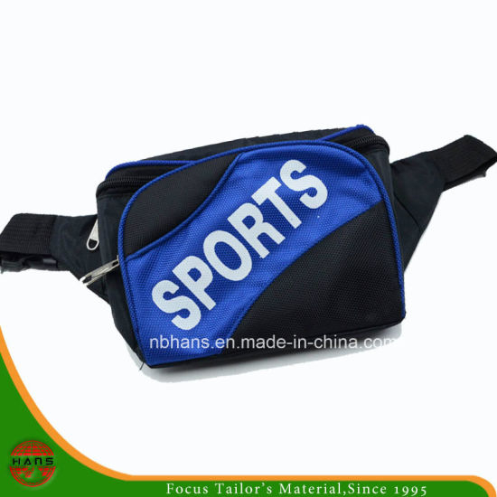 Bolso de la cintura de los deportes del recorrido al aire libre de la moda (A-183)