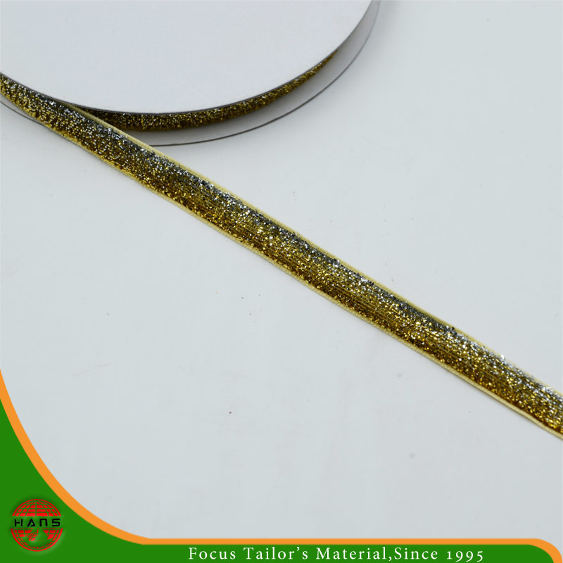 2016 nuevo dise&ntilde;o recorte de encaje (TL-01)