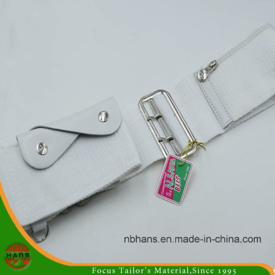Cómodo OEM Nuevo diseño Haji Belt